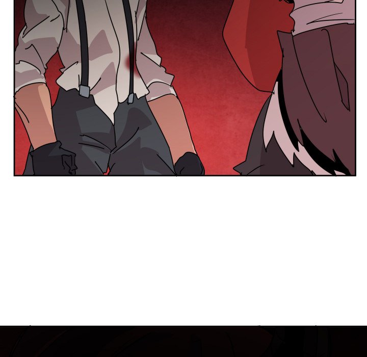 Overlord Time! Overlord Time! EP 39 - Toomics page 16 - 