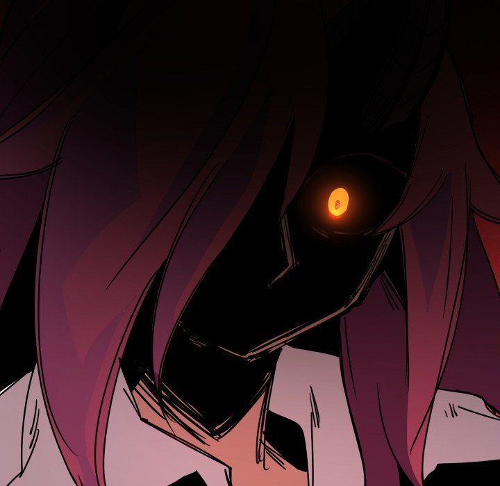 Overlord Time! Overlord Time! EP 39 - Toomics page 17 - 