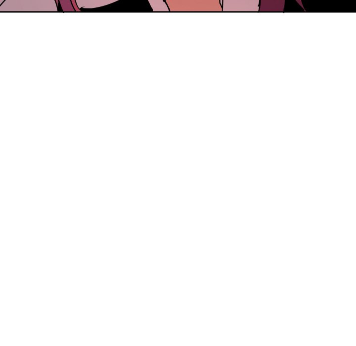 Overlord Time! Overlord Time! EP 39 - Toomics page 18 - 