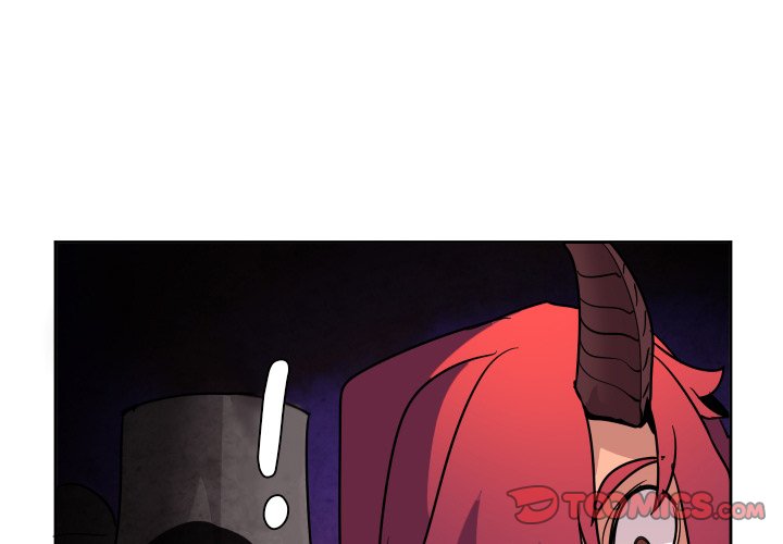 Overlord Time! Overlord Time! EP 39 - Toomics page 3 - 