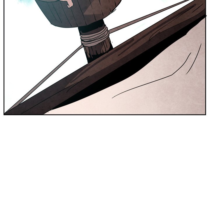 Overlord Time! Overlord Time! EP 39 - Toomics page 22 - 