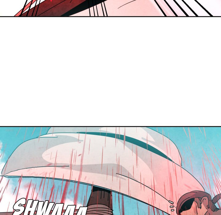 Overlord Time! Overlord Time! EP 39 - Toomics page 24 - 