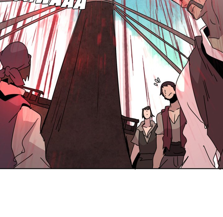 Overlord Time! Overlord Time! EP 39 - Toomics page 25 - 