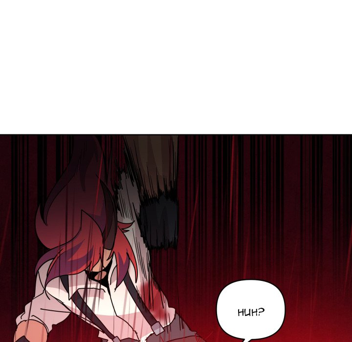 Overlord Time! Overlord Time! EP 39 - Toomics page 26 - 
