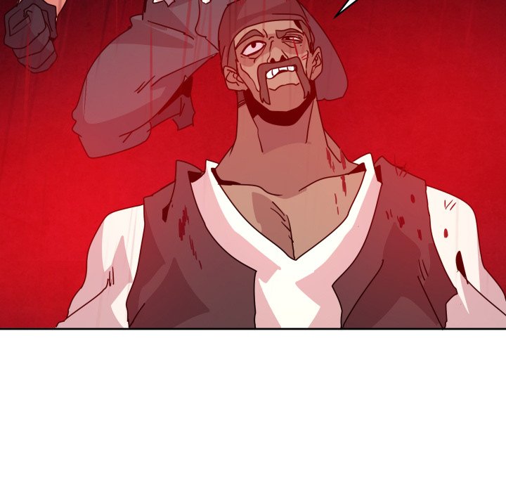 Overlord Time! Overlord Time! EP 39 - Toomics page 27 - 