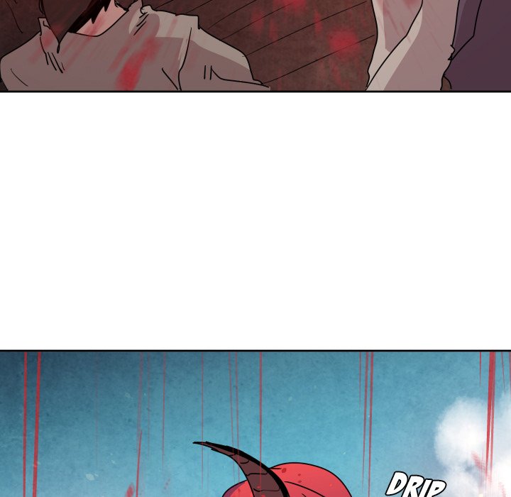 Overlord Time! Overlord Time! EP 39 - Toomics page 29 - 