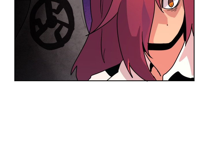 Overlord Time! Overlord Time! EP 39 - Toomics page 4 - 