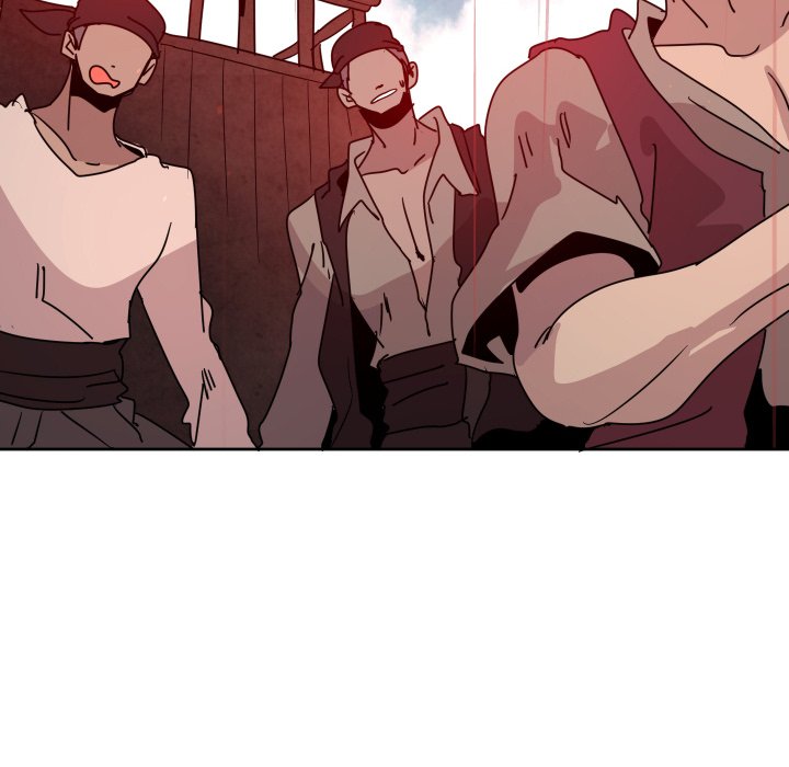 Overlord Time! Overlord Time! EP 39 - Toomics page 32 - 