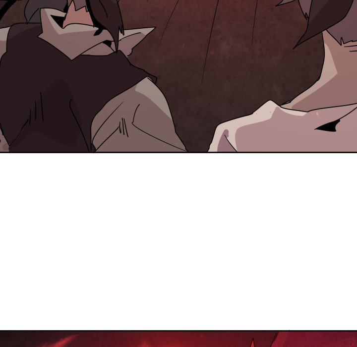 Overlord Time! Overlord Time! EP 39 - Toomics page 34 - 