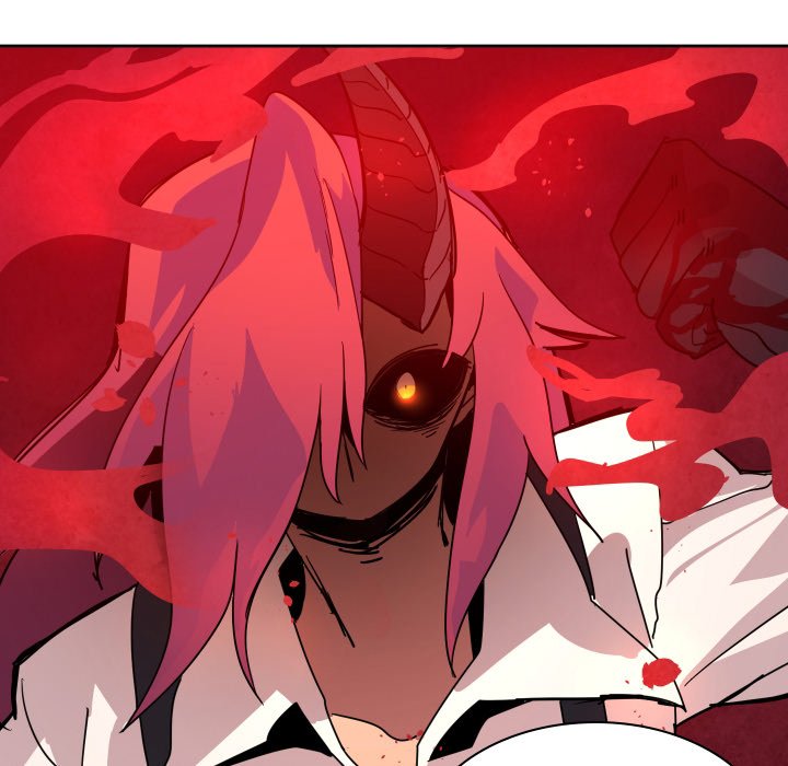 Overlord Time! Overlord Time! EP 39 - Toomics page 37 - 