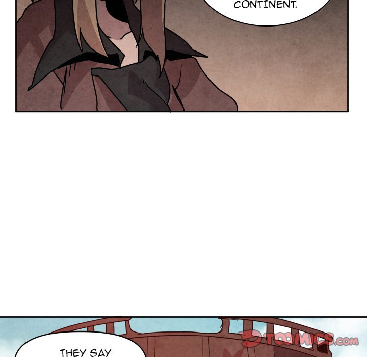 Overlord Time! Overlord Time! EP 39 - Toomics page 39 - 