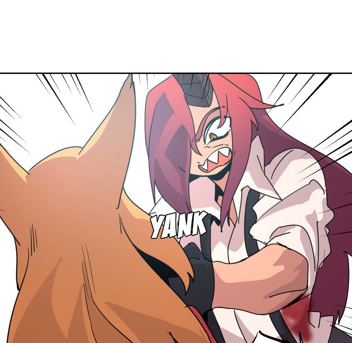 Overlord Time! Overlord Time! EP 39 - Toomics page 5 - 
