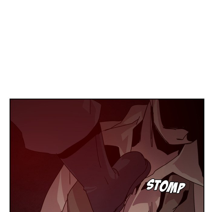 Overlord Time! Overlord Time! EP 39 - Toomics page 41 - 
