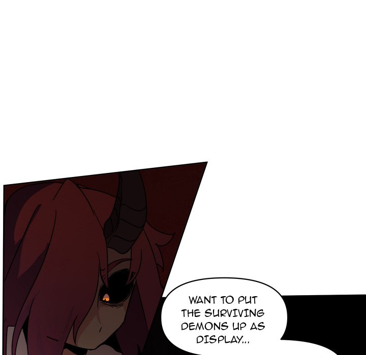Overlord Time! Overlord Time! EP 39 - Toomics page 44 - 