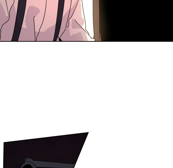 Overlord Time! Overlord Time! EP 39 - Toomics page 47 - 