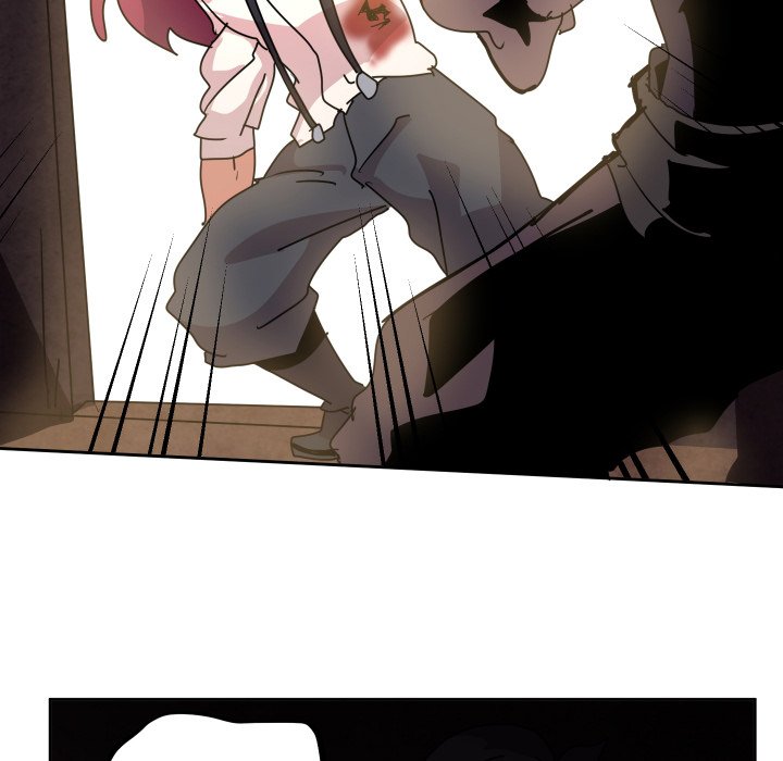 Overlord Time! Overlord Time! EP 39 - Toomics page 49 - 