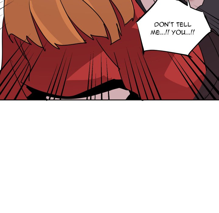 Overlord Time! Overlord Time! EP 39 - Toomics page 6 - 