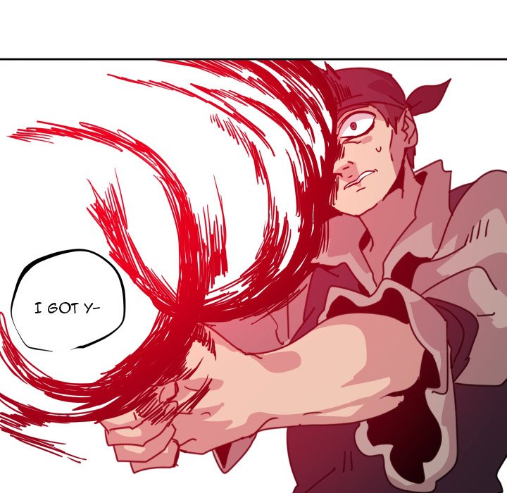 Overlord Time! Overlord Time! EP 39 - Toomics page 51 - 