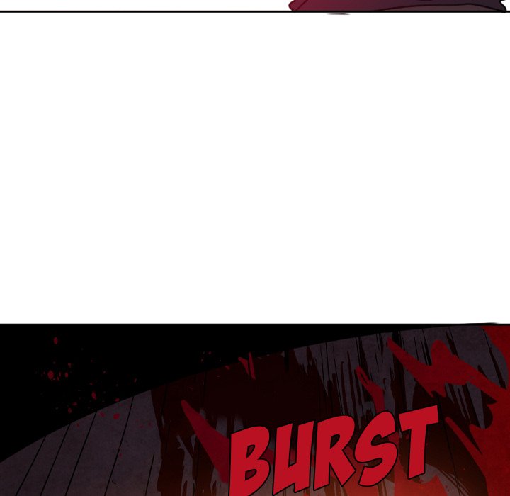 Overlord Time! Overlord Time! EP 39 - Toomics page 52 - 