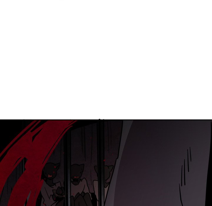 Overlord Time! Overlord Time! EP 39 - Toomics page 54 - 