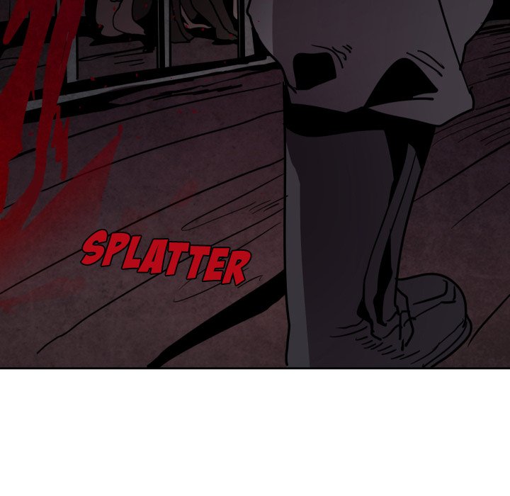 Overlord Time! Overlord Time! EP 39 - Toomics page 55 - 