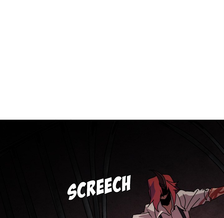 Overlord Time! Overlord Time! EP 39 - Toomics page 59 - 