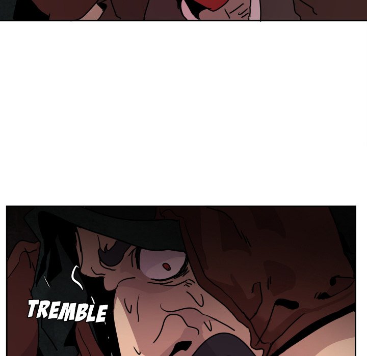 Overlord Time! Overlord Time! EP 39 - Toomics page 61 - 