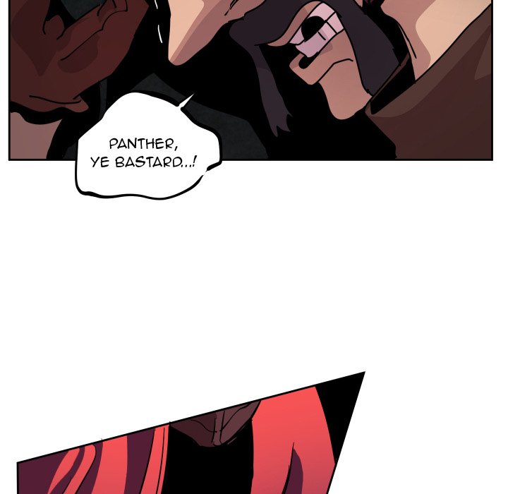 Overlord Time! Overlord Time! EP 39 - Toomics page 62 - 