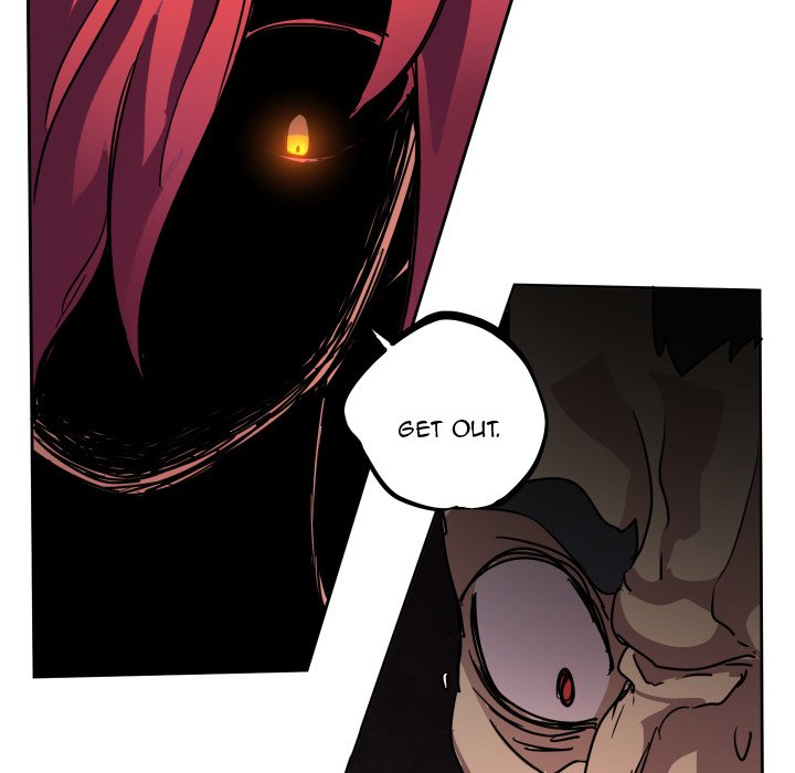 Overlord Time! Overlord Time! EP 39 - Toomics page 63 - 