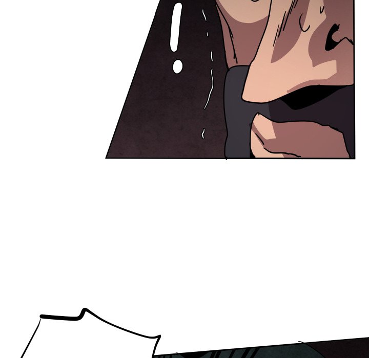 Overlord Time! Overlord Time! EP 39 - Toomics page 64 - 