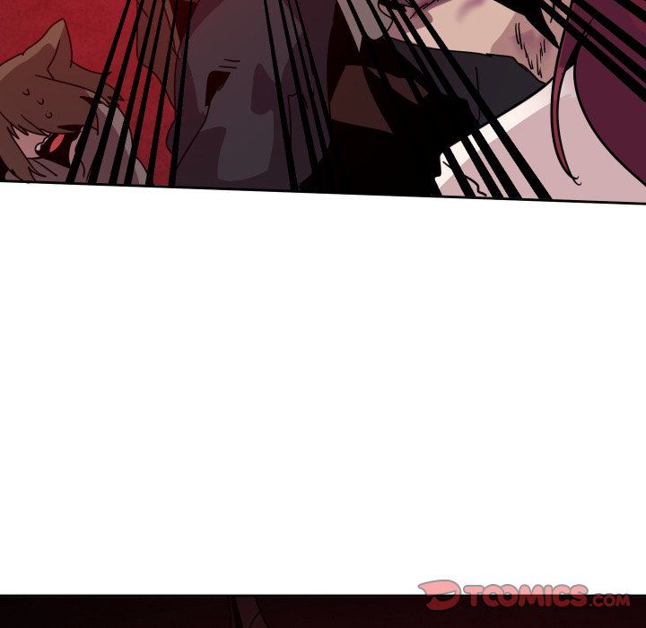 Overlord Time! Overlord Time! EP 39 - Toomics page 66 - 