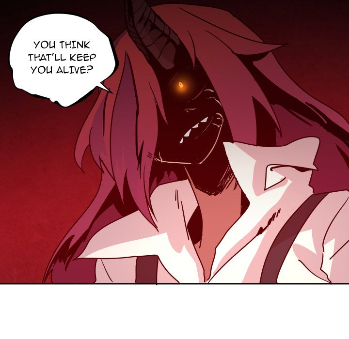 Overlord Time! Overlord Time! EP 39 - Toomics page 67 - 