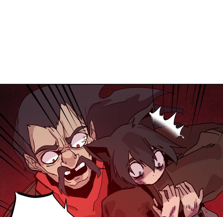 Overlord Time! Overlord Time! EP 39 - Toomics page 68 - 