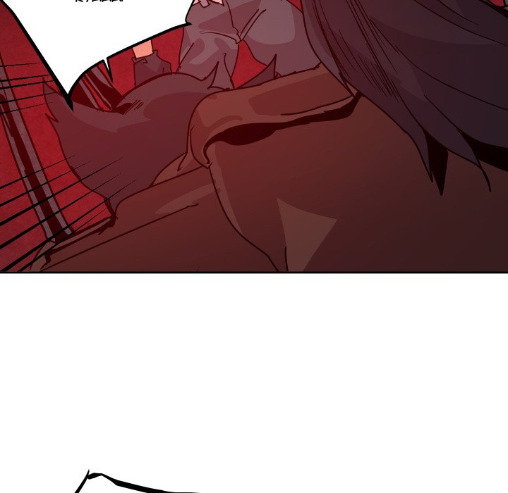 Overlord Time! Overlord Time! EP 39 - Toomics page 71 - 