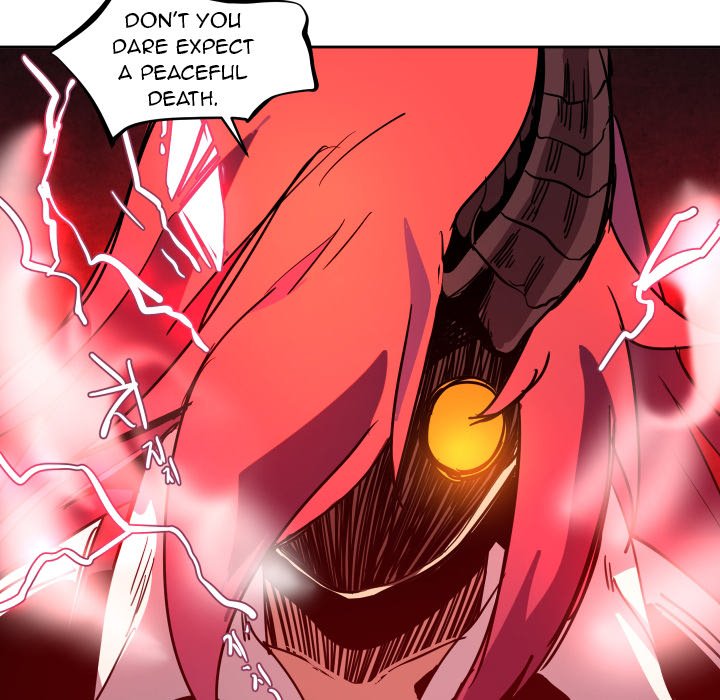 Overlord Time! Overlord Time! EP 39 - Toomics page 72 - 