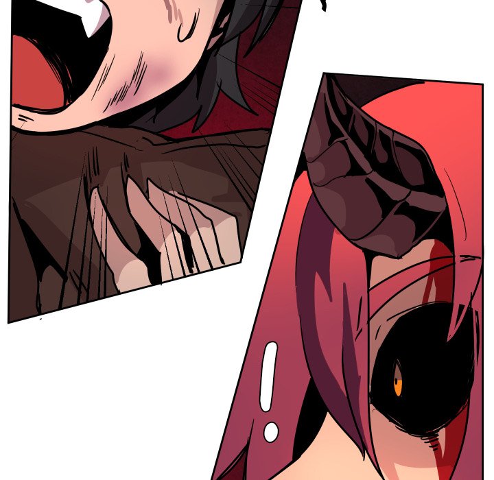 Overlord Time! Overlord Time! EP 39 - Toomics page 74 - 