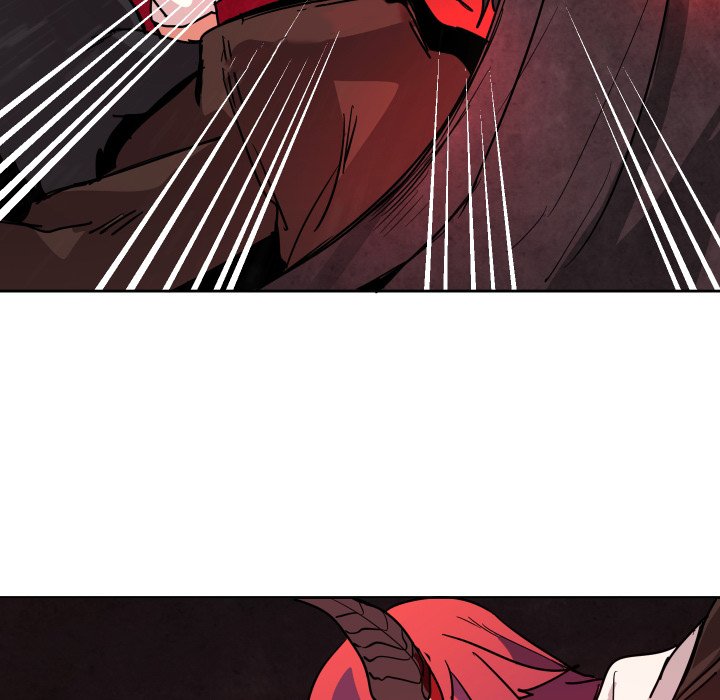 Overlord Time! Overlord Time! EP 39 - Toomics page 83 - 