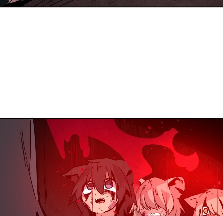 Overlord Time! Overlord Time! EP 39 - Toomics page 88 - 