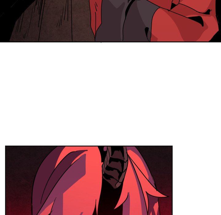Overlord Time! Overlord Time! EP 39 - Toomics page 96 - 
