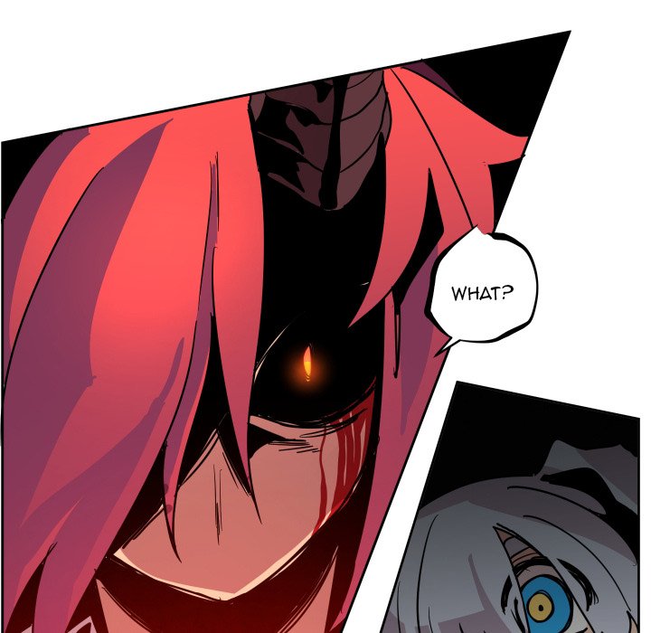Overlord Time! Overlord Time! EP 39 - Toomics page 99 - 