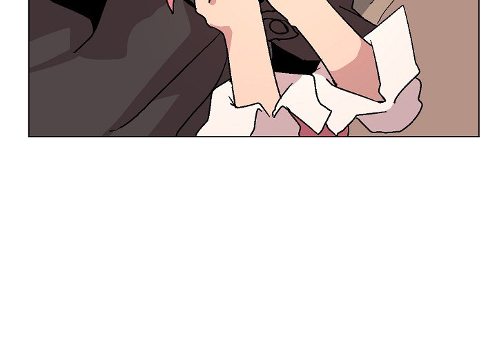 Overlord Time! Overlord Time! EP 4 - Toomics page 2 - 