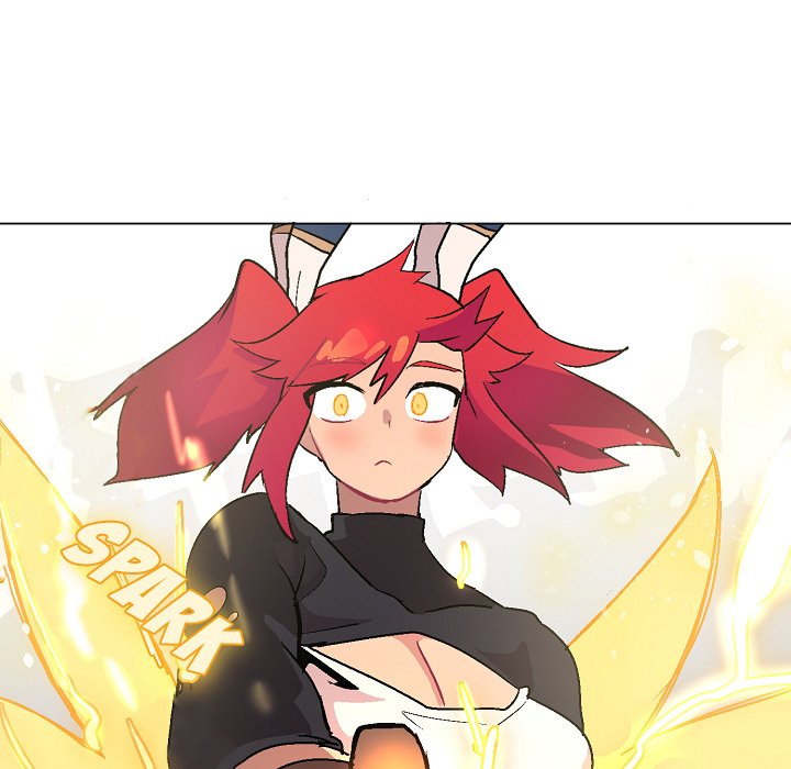 Overlord Time! Overlord Time! EP 4 - Toomics page 102 - 