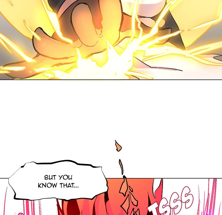 Overlord Time! Overlord Time! EP 4 - Toomics page 103 - 