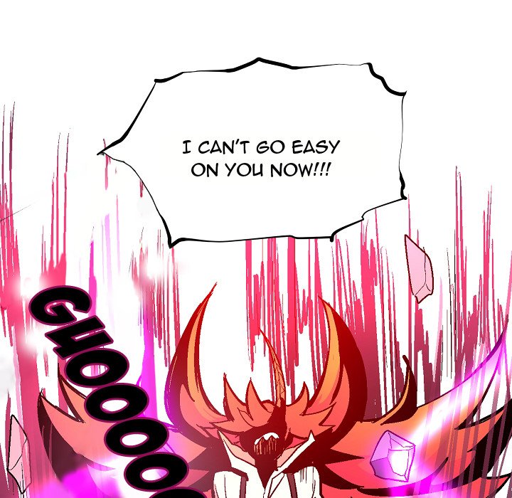 Overlord Time! Overlord Time! EP 4 - Toomics page 105 - 