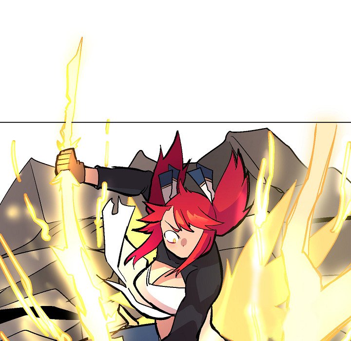 Overlord Time! Overlord Time! EP 4 - Toomics page 114 - 