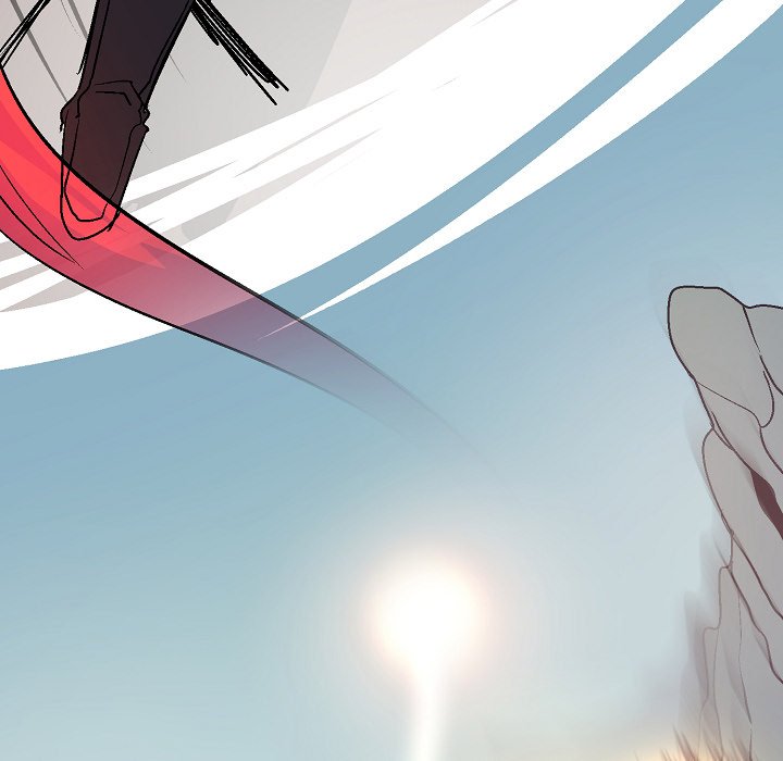 Overlord Time! Overlord Time! EP 4 - Toomics page 121 - 