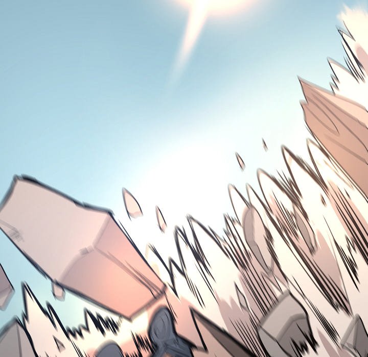 Overlord Time! Overlord Time! EP 4 - Toomics page 124 - 
