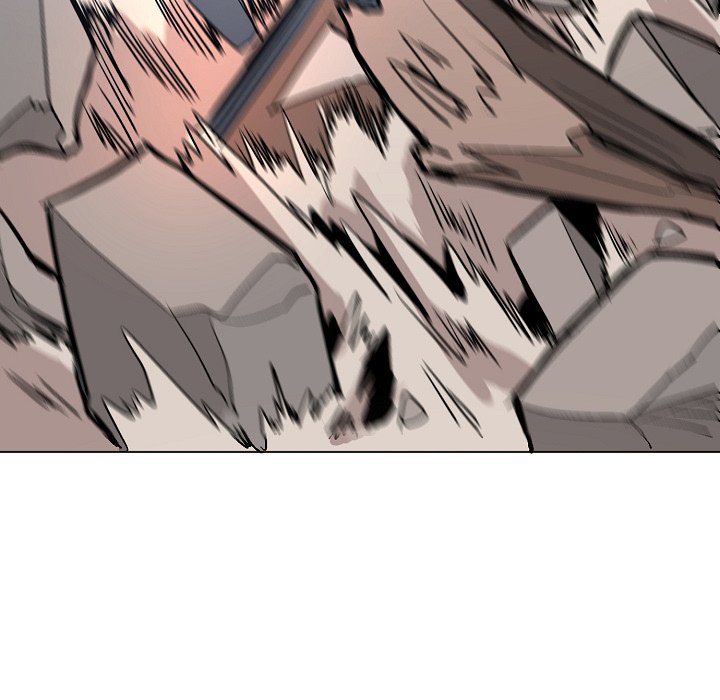 Overlord Time! Overlord Time! EP 4 - Toomics page 125 - 