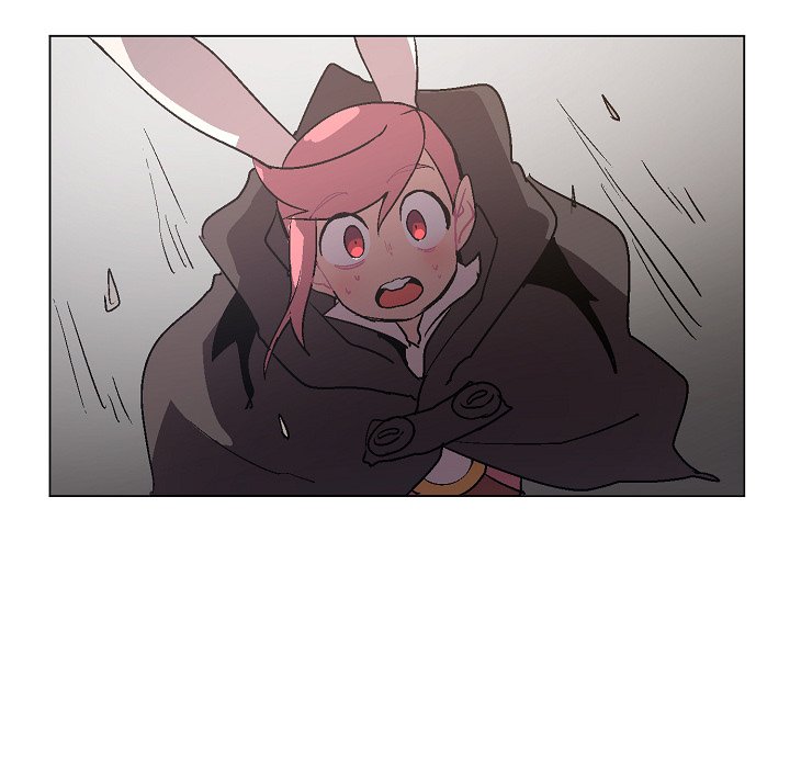 Overlord Time! Overlord Time! EP 4 - Toomics page 126 - 