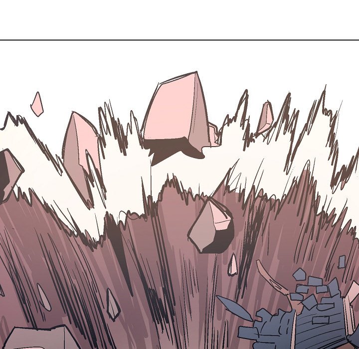 Overlord Time! Overlord Time! EP 4 - Toomics page 127 - 